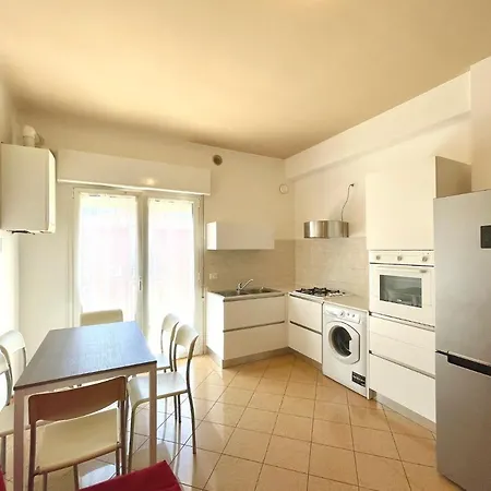 Luigi - Carraro Immobiliare 公寓 *